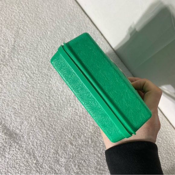 Vintage Molecular Visions The Flexible Molecular Model Kit - Picture 12 of 15